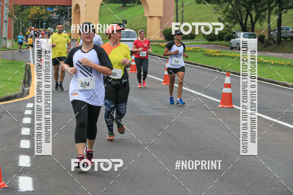 Buy your photos of the eventA LTIMA CORRIDA DO TINGUI on Fotop