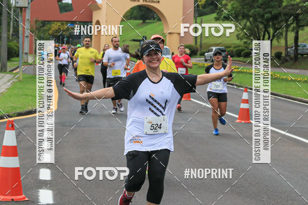 Buy your photos of the eventA LTIMA CORRIDA DO TINGUI on Fotop