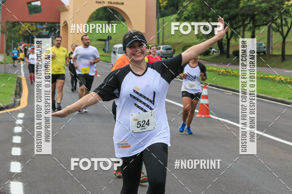 Buy your photos of the eventA LTIMA CORRIDA DO TINGUI on Fotop