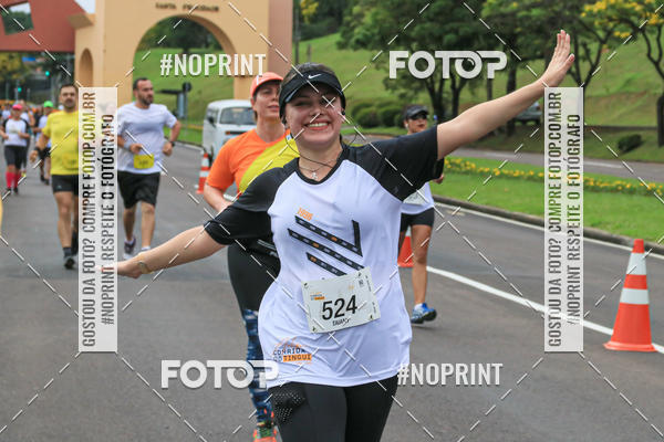 Buy your photos of the eventA LTIMA CORRIDA DO TINGUI on Fotop