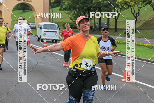 Buy your photos of the eventA LTIMA CORRIDA DO TINGUI on Fotop