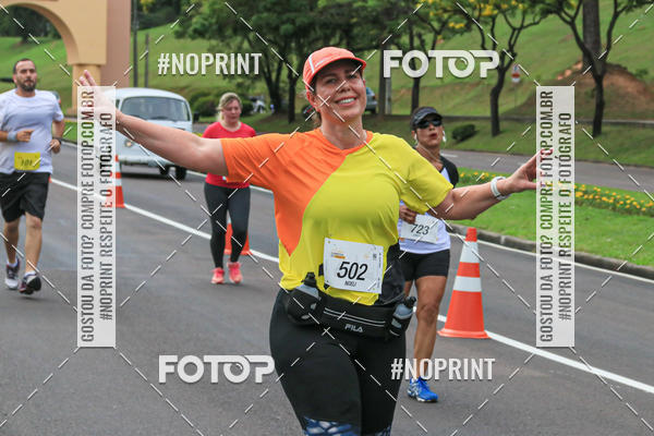 Buy your photos of the eventA LTIMA CORRIDA DO TINGUI on Fotop