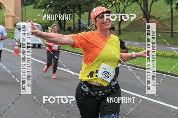 Buy your photos of the eventA LTIMA CORRIDA DO TINGUI on Fotop