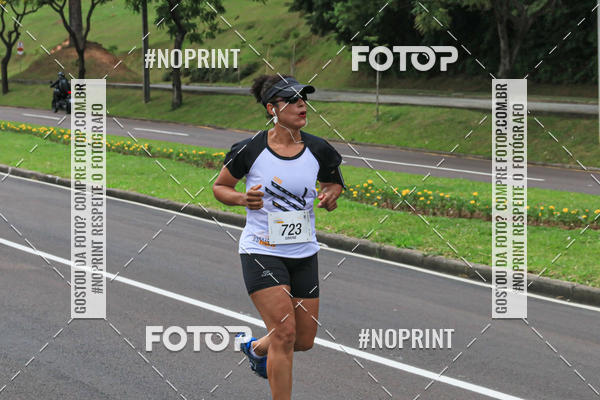 Buy your photos of the eventA LTIMA CORRIDA DO TINGUI on Fotop