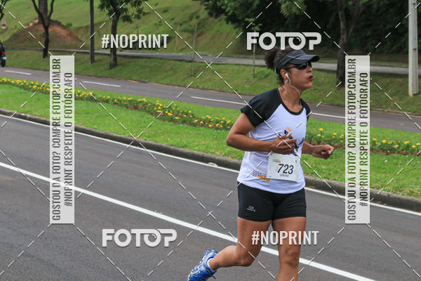 Buy your photos of the eventA LTIMA CORRIDA DO TINGUI on Fotop