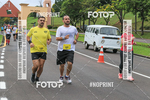 Buy your photos of the eventA LTIMA CORRIDA DO TINGUI on Fotop