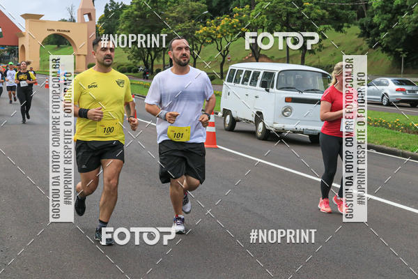 Buy your photos of the eventA LTIMA CORRIDA DO TINGUI on Fotop