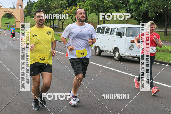 Buy your photos of the eventA LTIMA CORRIDA DO TINGUI on Fotop