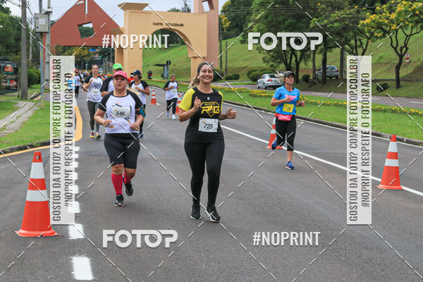 Buy your photos of the eventA LTIMA CORRIDA DO TINGUI on Fotop