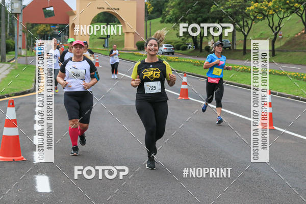 Buy your photos of the eventA LTIMA CORRIDA DO TINGUI on Fotop