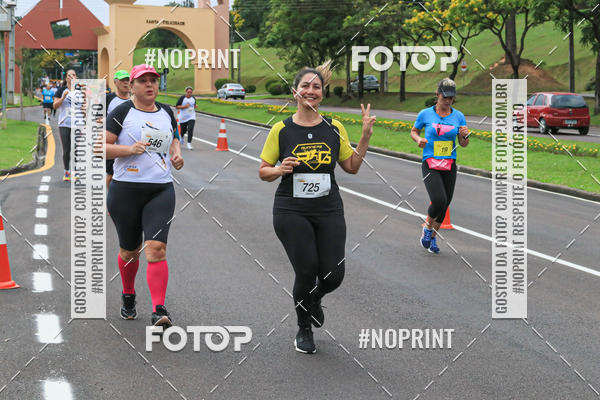 Buy your photos of the eventA LTIMA CORRIDA DO TINGUI on Fotop