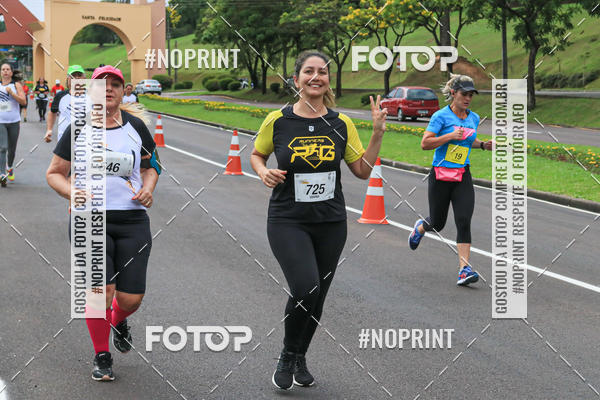 Buy your photos of the eventA LTIMA CORRIDA DO TINGUI on Fotop