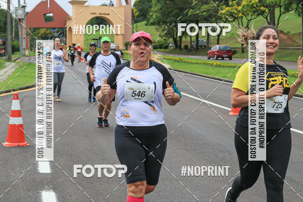 Buy your photos of the eventA LTIMA CORRIDA DO TINGUI on Fotop