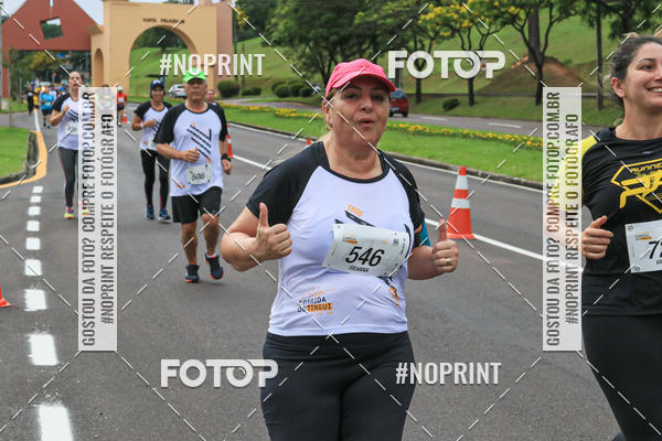 Buy your photos of the eventA LTIMA CORRIDA DO TINGUI on Fotop