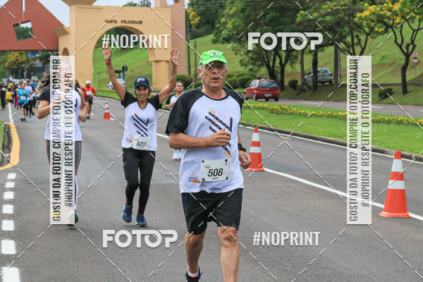Buy your photos of the eventA LTIMA CORRIDA DO TINGUI on Fotop