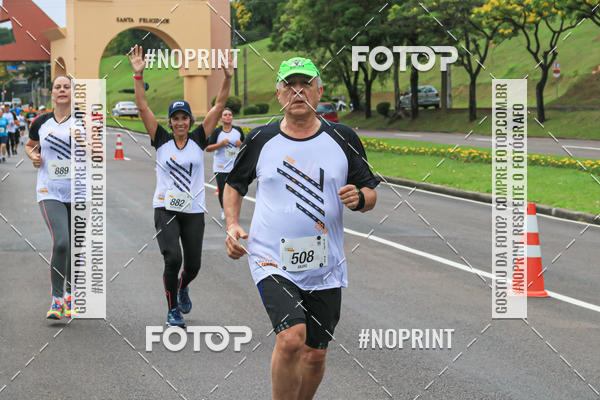 Buy your photos of the eventA LTIMA CORRIDA DO TINGUI on Fotop