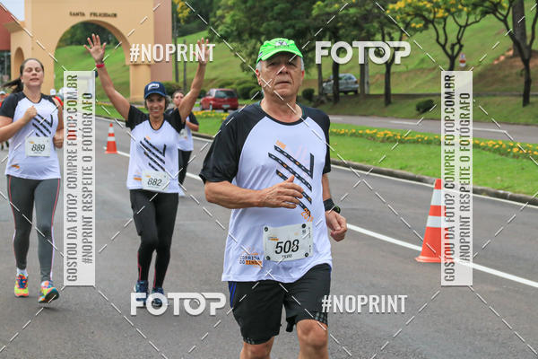 Buy your photos of the eventA LTIMA CORRIDA DO TINGUI on Fotop
