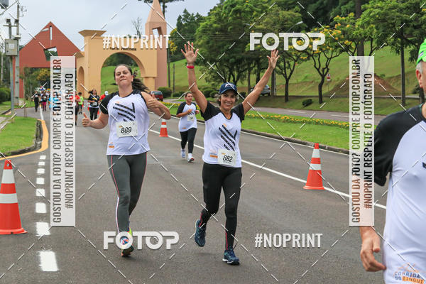 Buy your photos of the eventA LTIMA CORRIDA DO TINGUI on Fotop