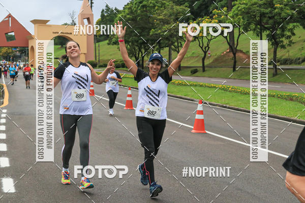 Buy your photos of the eventA LTIMA CORRIDA DO TINGUI on Fotop