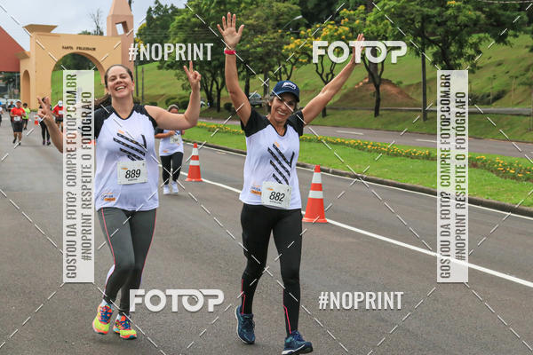 Buy your photos of the eventA LTIMA CORRIDA DO TINGUI on Fotop