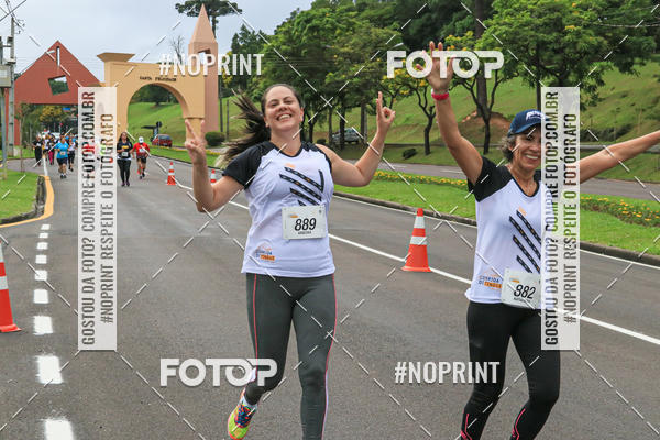 Buy your photos of the eventA LTIMA CORRIDA DO TINGUI on Fotop