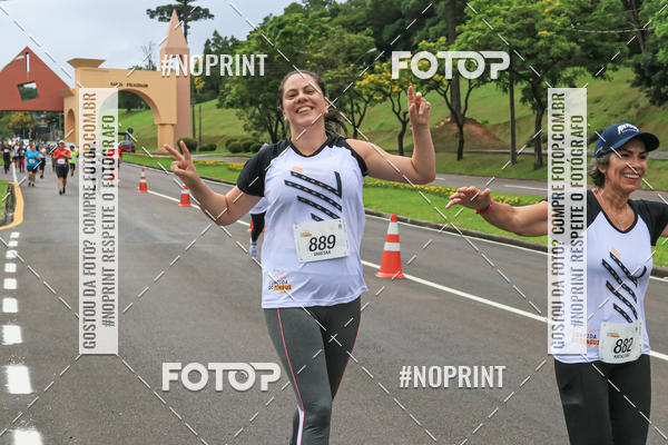 Buy your photos of the eventA LTIMA CORRIDA DO TINGUI on Fotop