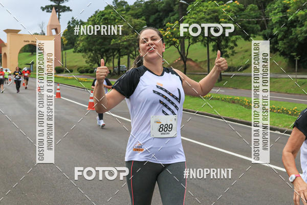 Buy your photos of the eventA LTIMA CORRIDA DO TINGUI on Fotop