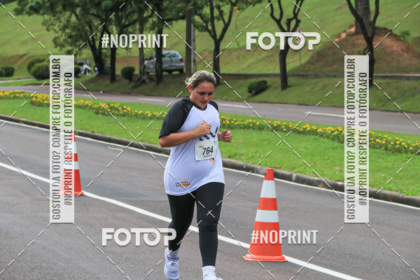 Buy your photos of the eventA LTIMA CORRIDA DO TINGUI on Fotop