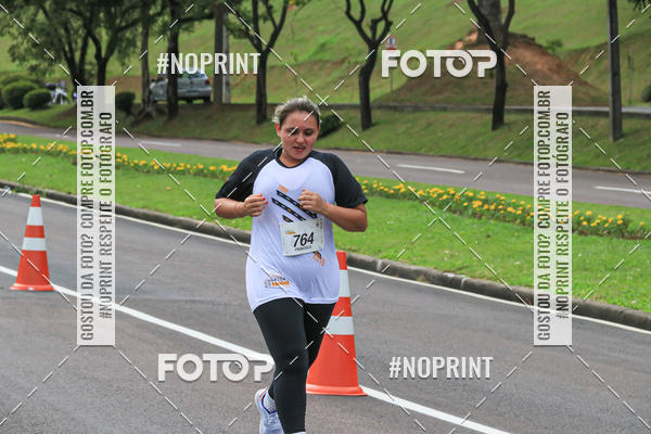 Buy your photos of the eventA LTIMA CORRIDA DO TINGUI on Fotop