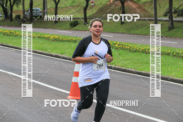 Buy your photos of the eventA LTIMA CORRIDA DO TINGUI on Fotop
