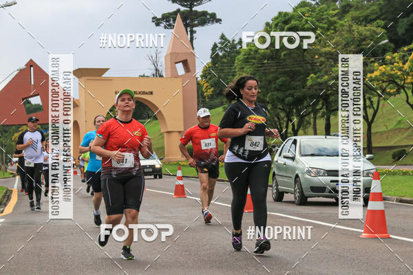 Buy your photos of the eventA LTIMA CORRIDA DO TINGUI on Fotop