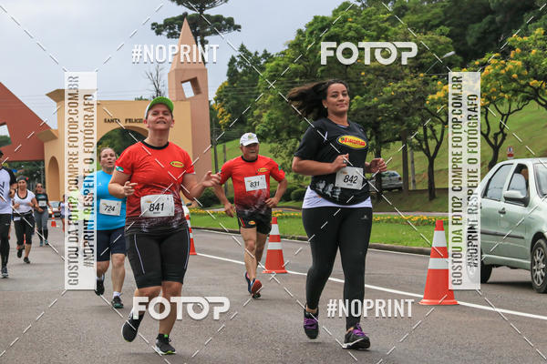 Buy your photos of the eventA LTIMA CORRIDA DO TINGUI on Fotop