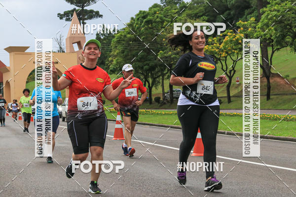 Buy your photos of the eventA LTIMA CORRIDA DO TINGUI on Fotop