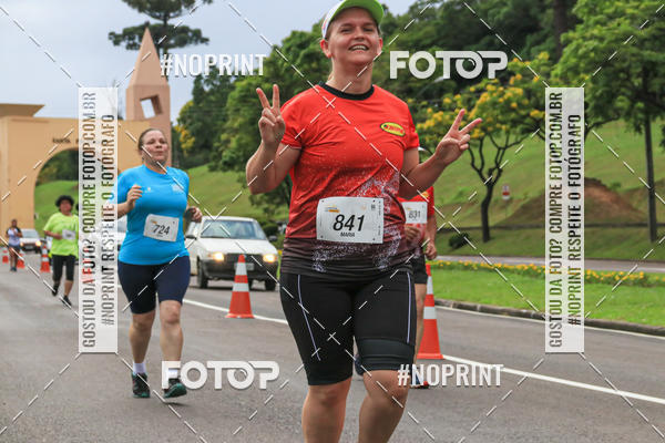 Buy your photos of the eventA LTIMA CORRIDA DO TINGUI on Fotop