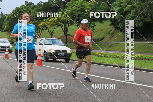 Buy your photos of the eventA LTIMA CORRIDA DO TINGUI on Fotop