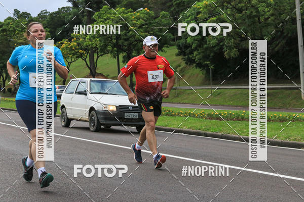 Buy your photos of the eventA LTIMA CORRIDA DO TINGUI on Fotop