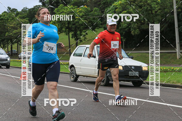 Buy your photos of the eventA LTIMA CORRIDA DO TINGUI on Fotop