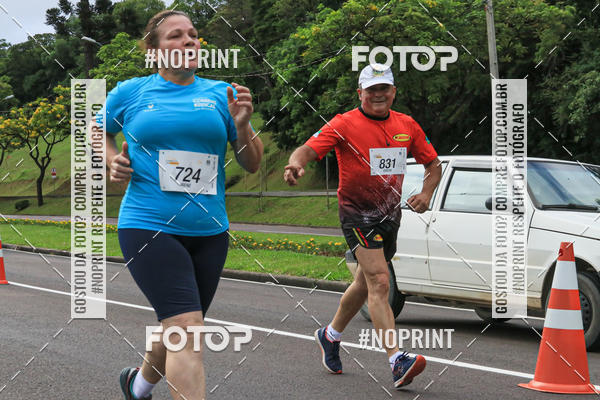 Buy your photos of the eventA LTIMA CORRIDA DO TINGUI on Fotop