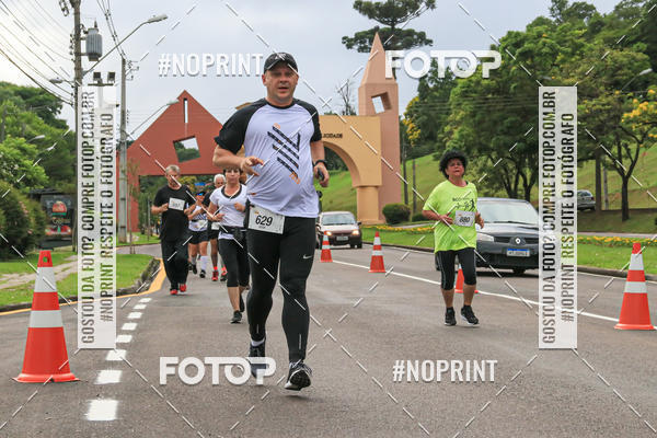 Buy your photos of the eventA LTIMA CORRIDA DO TINGUI on Fotop
