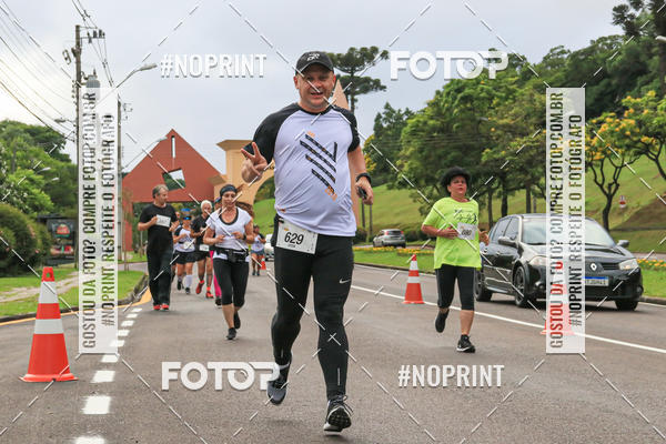 Buy your photos of the eventA LTIMA CORRIDA DO TINGUI on Fotop