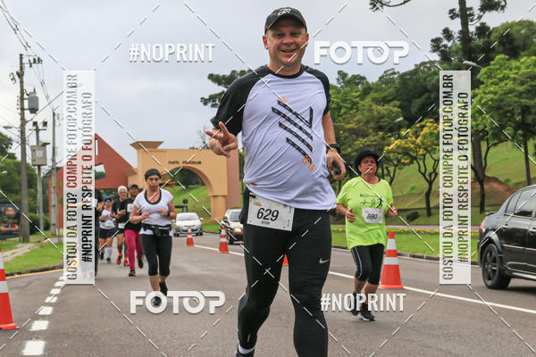Buy your photos of the eventA LTIMA CORRIDA DO TINGUI on Fotop