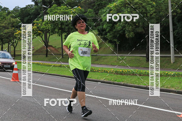 Buy your photos of the eventA LTIMA CORRIDA DO TINGUI on Fotop