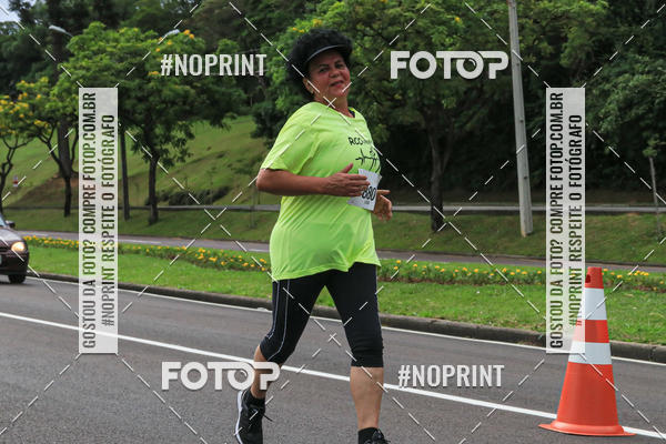 Buy your photos of the eventA LTIMA CORRIDA DO TINGUI on Fotop
