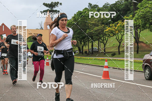 Buy your photos of the eventA LTIMA CORRIDA DO TINGUI on Fotop