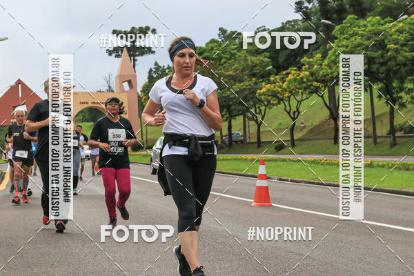 Buy your photos of the eventA LTIMA CORRIDA DO TINGUI on Fotop
