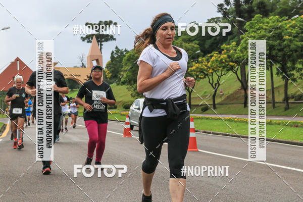 Buy your photos of the eventA LTIMA CORRIDA DO TINGUI on Fotop