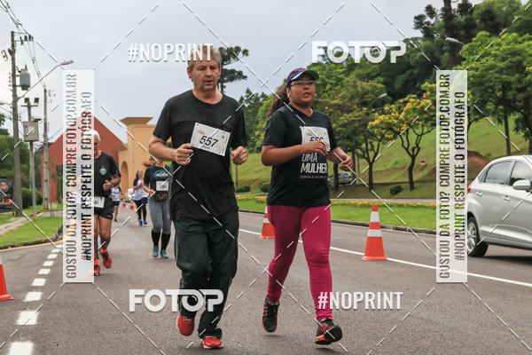 Buy your photos of the eventA LTIMA CORRIDA DO TINGUI on Fotop
