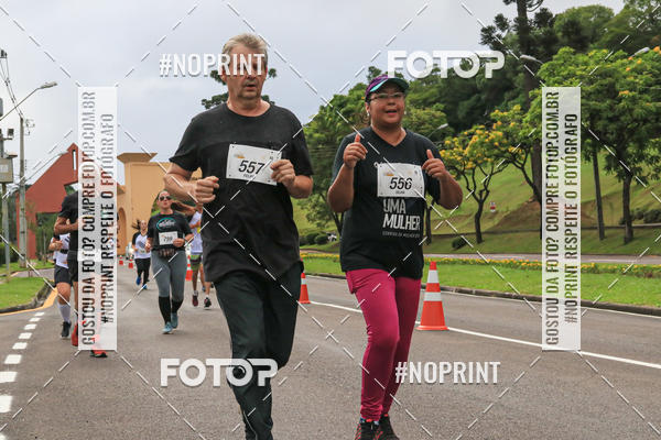Buy your photos of the eventA LTIMA CORRIDA DO TINGUI on Fotop