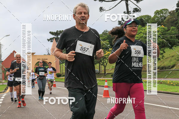 Buy your photos of the eventA LTIMA CORRIDA DO TINGUI on Fotop