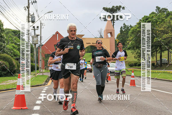Buy your photos of the eventA LTIMA CORRIDA DO TINGUI on Fotop